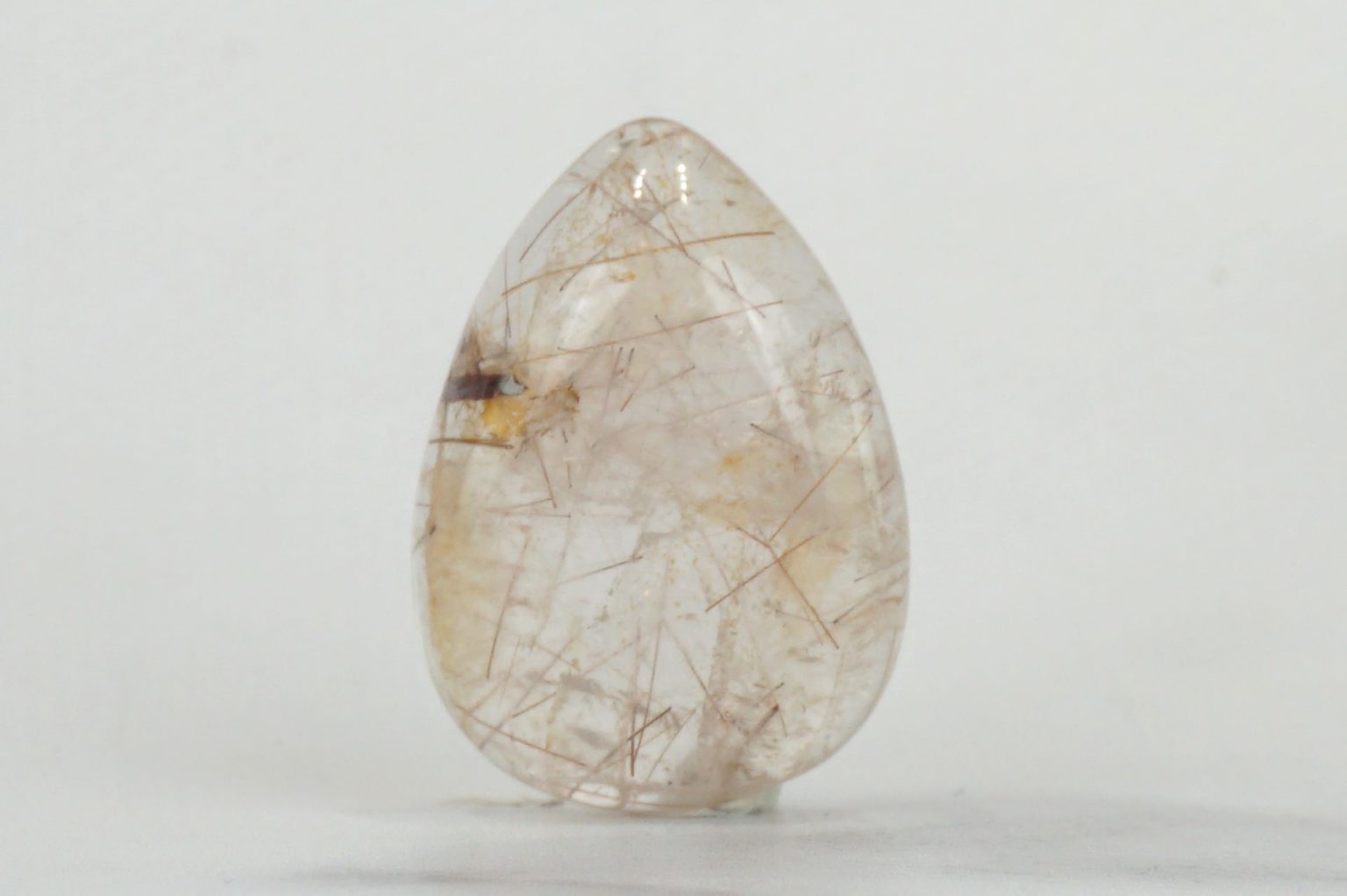 a-rutile-quartz-polish03