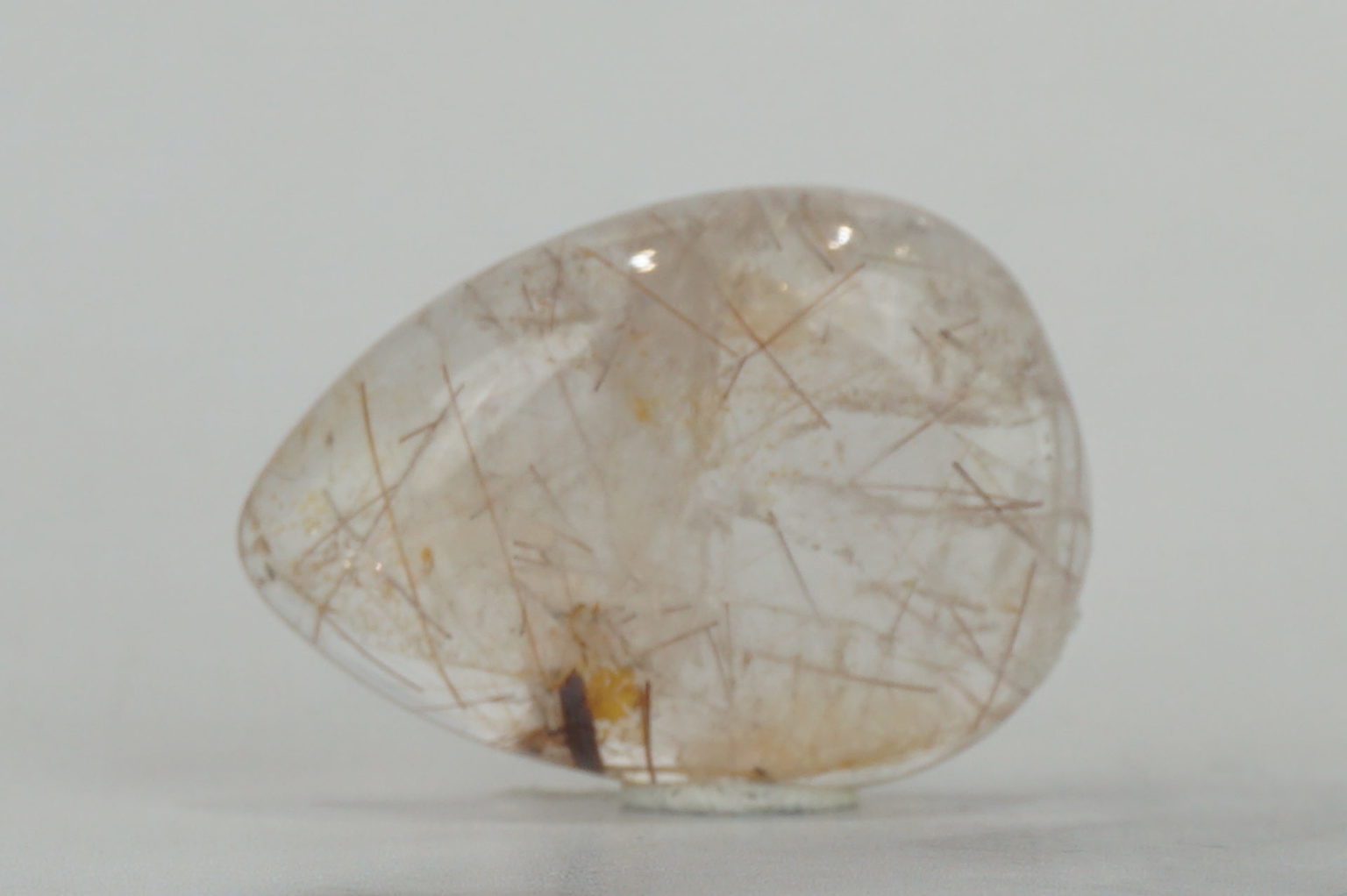a-rutile-quartz-polish03