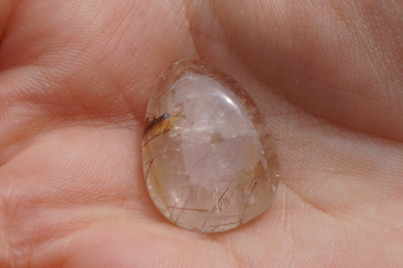 a-rutile-quartz-polish03