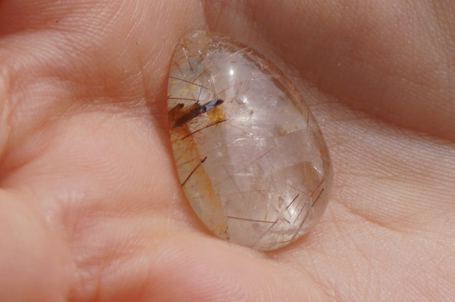 a-rutile-quartz-polish03