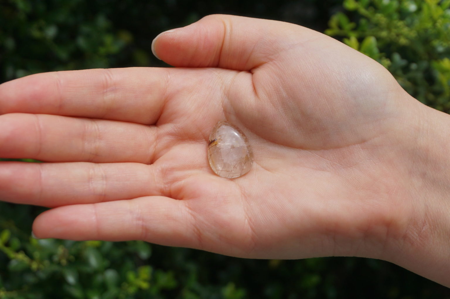 a-rutile-quartz-polish03