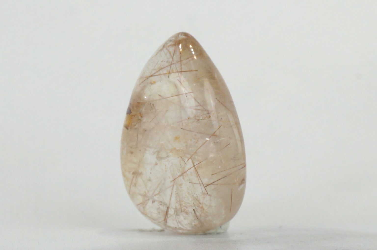 a-rutile-quartz-polish03
