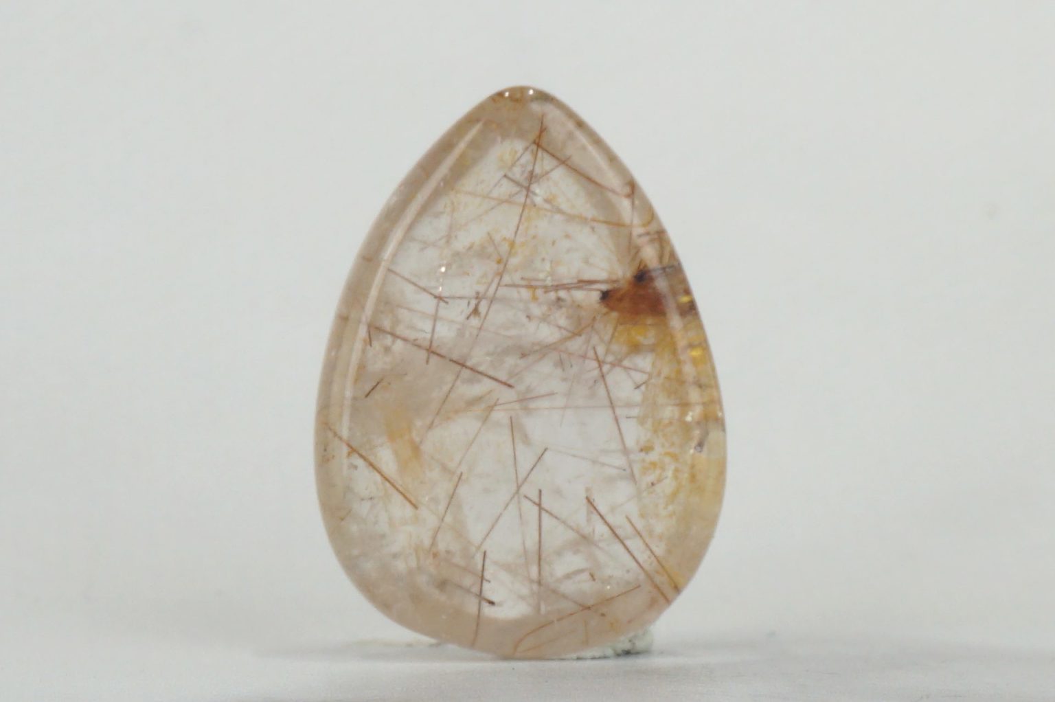 a-rutile-quartz-polish03