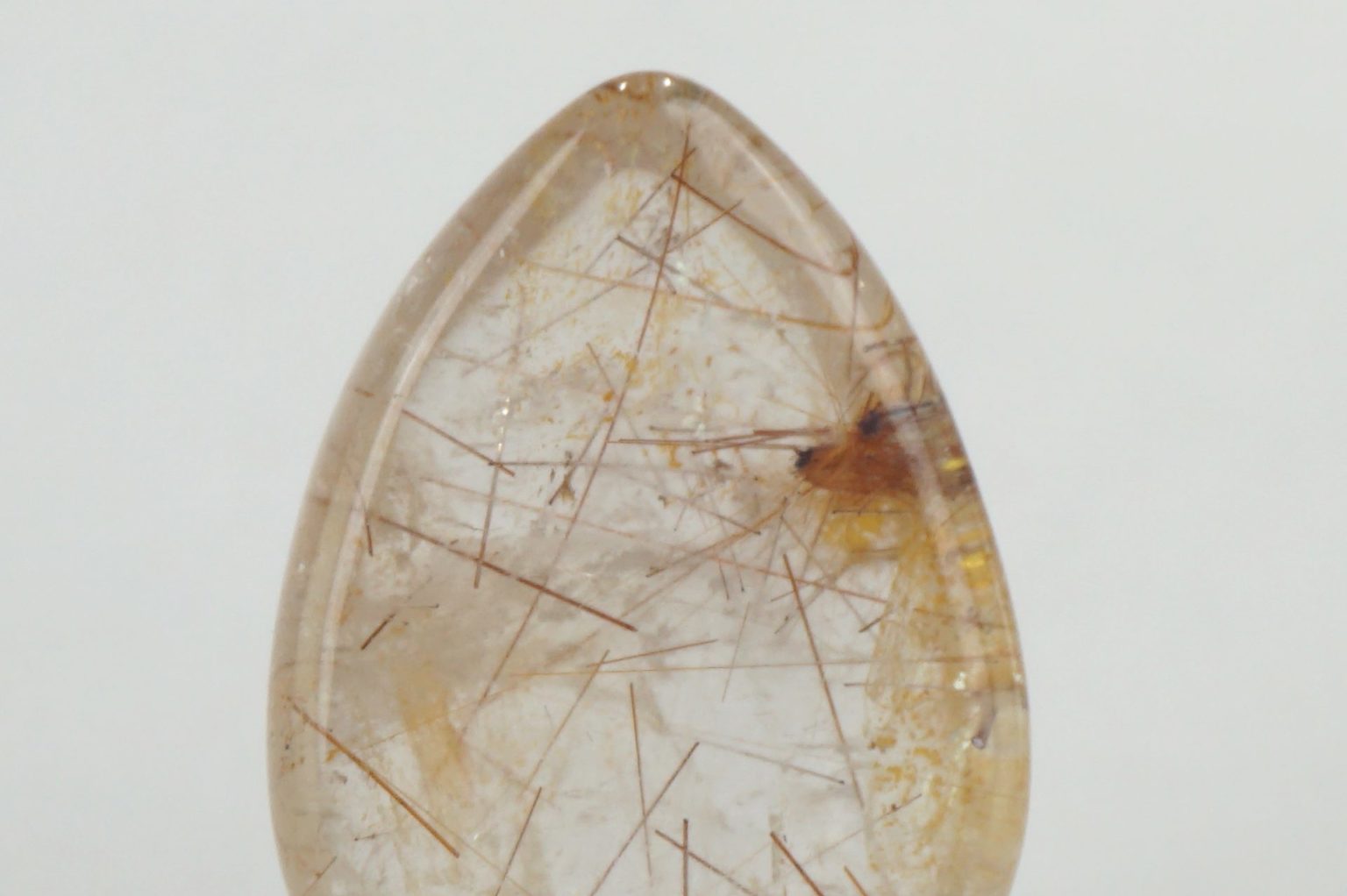 a-rutile-quartz-polish03