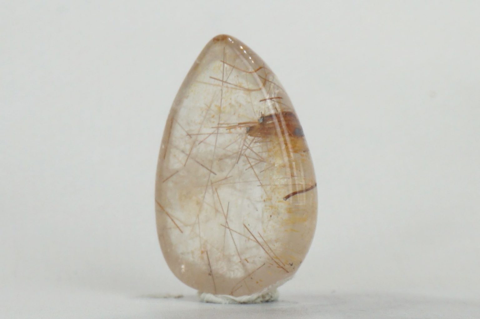 a-rutile-quartz-polish03