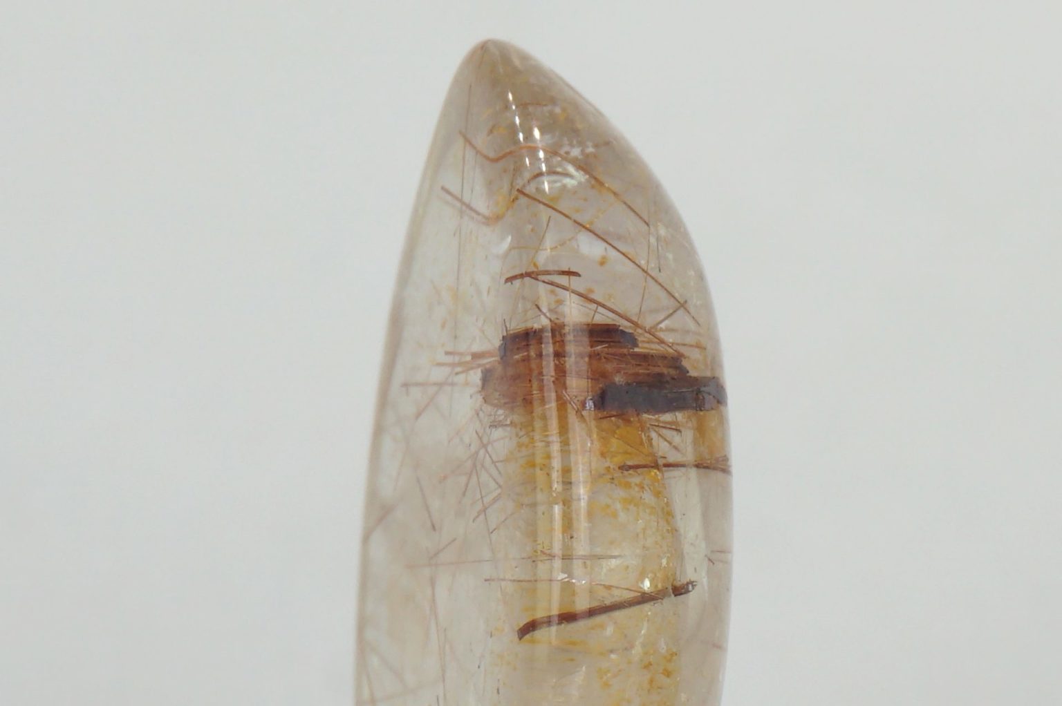 a-rutile-quartz-polish03