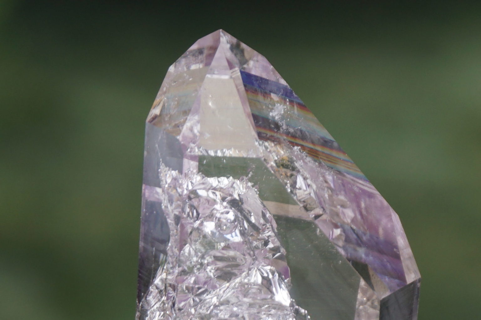 brandberg-amethyst12