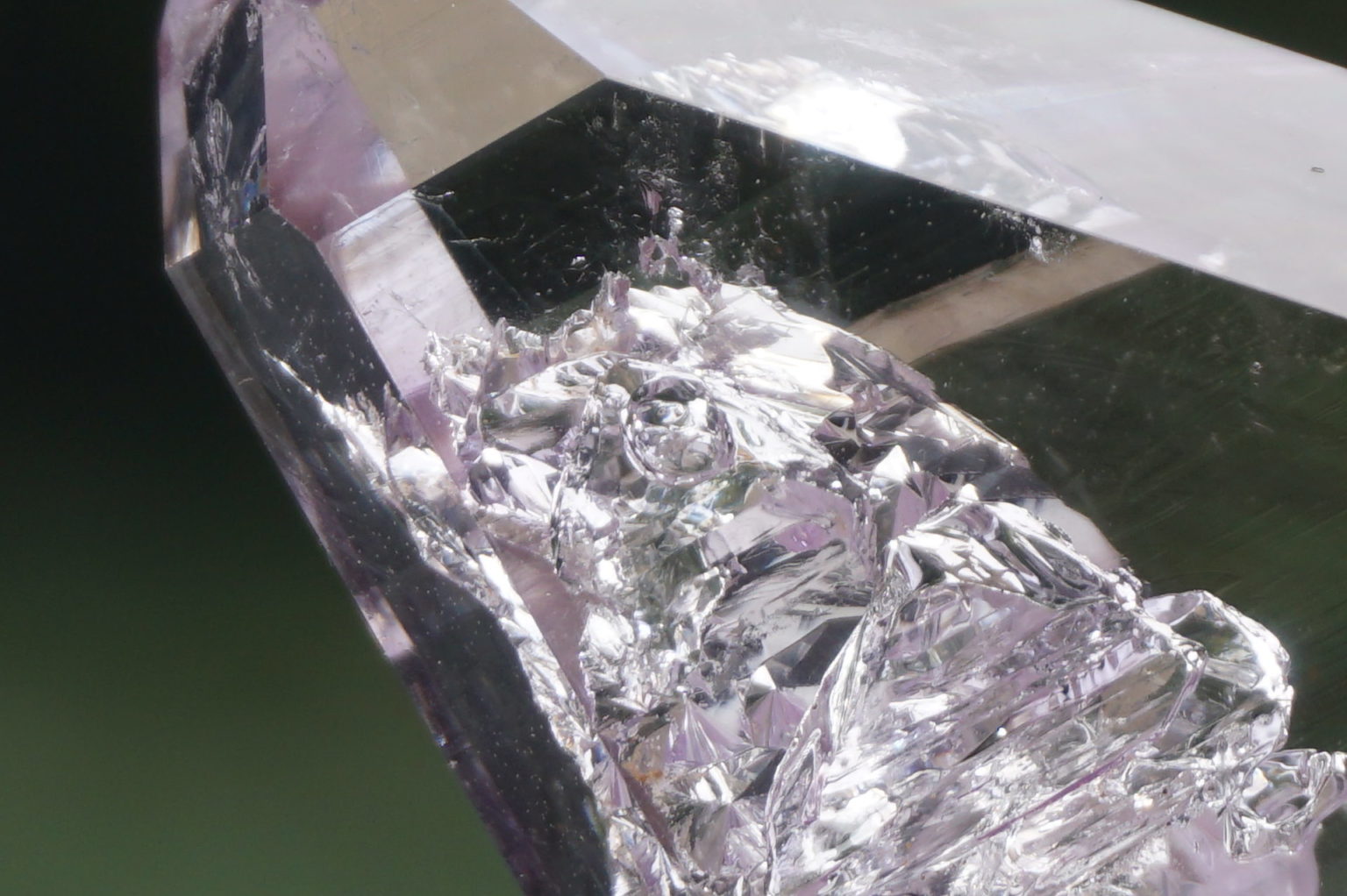 brandberg-amethyst12