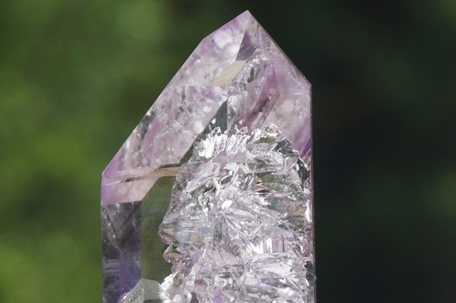 brandberg-amethyst12