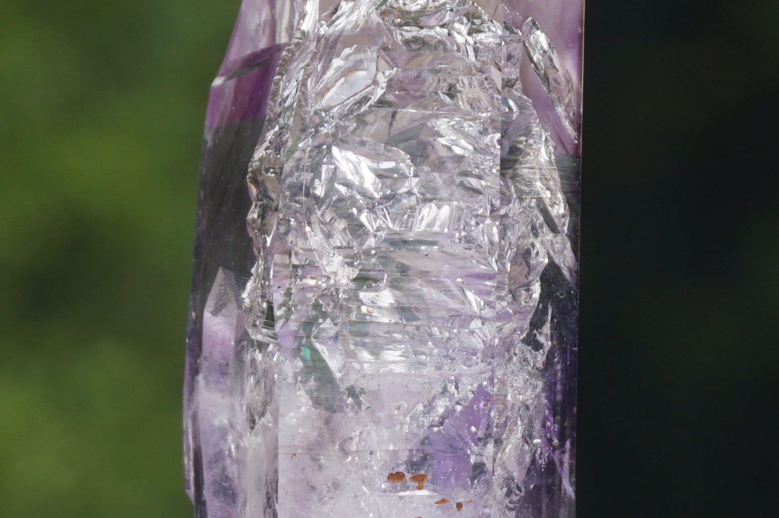 brandberg-amethyst12