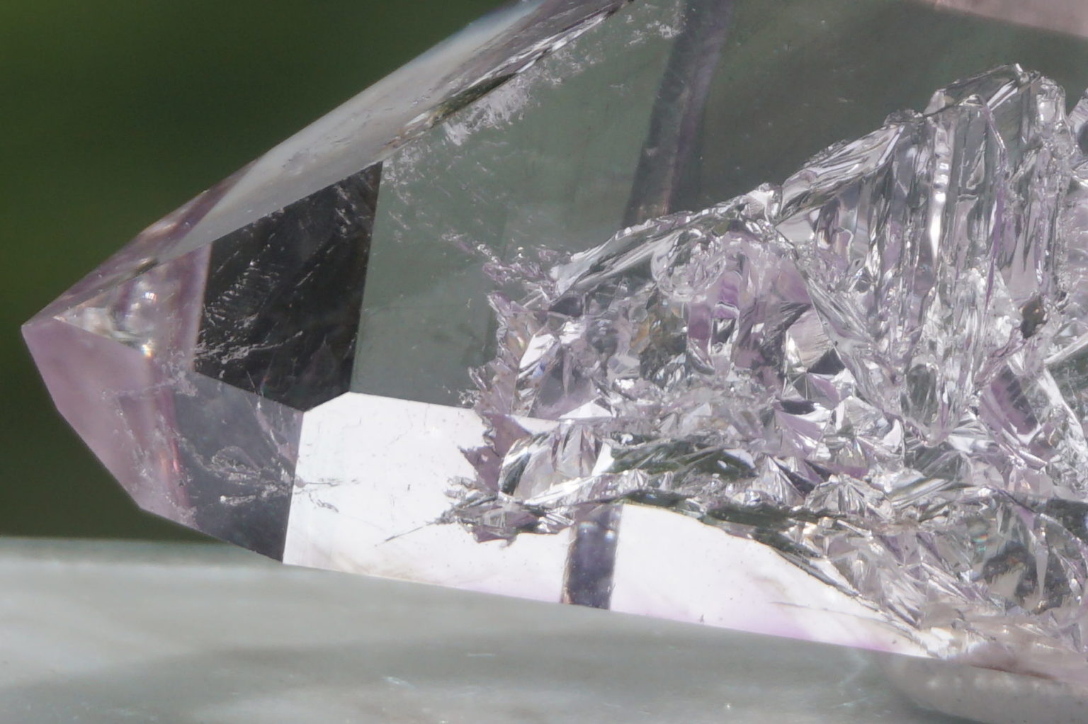 brandberg-amethyst12