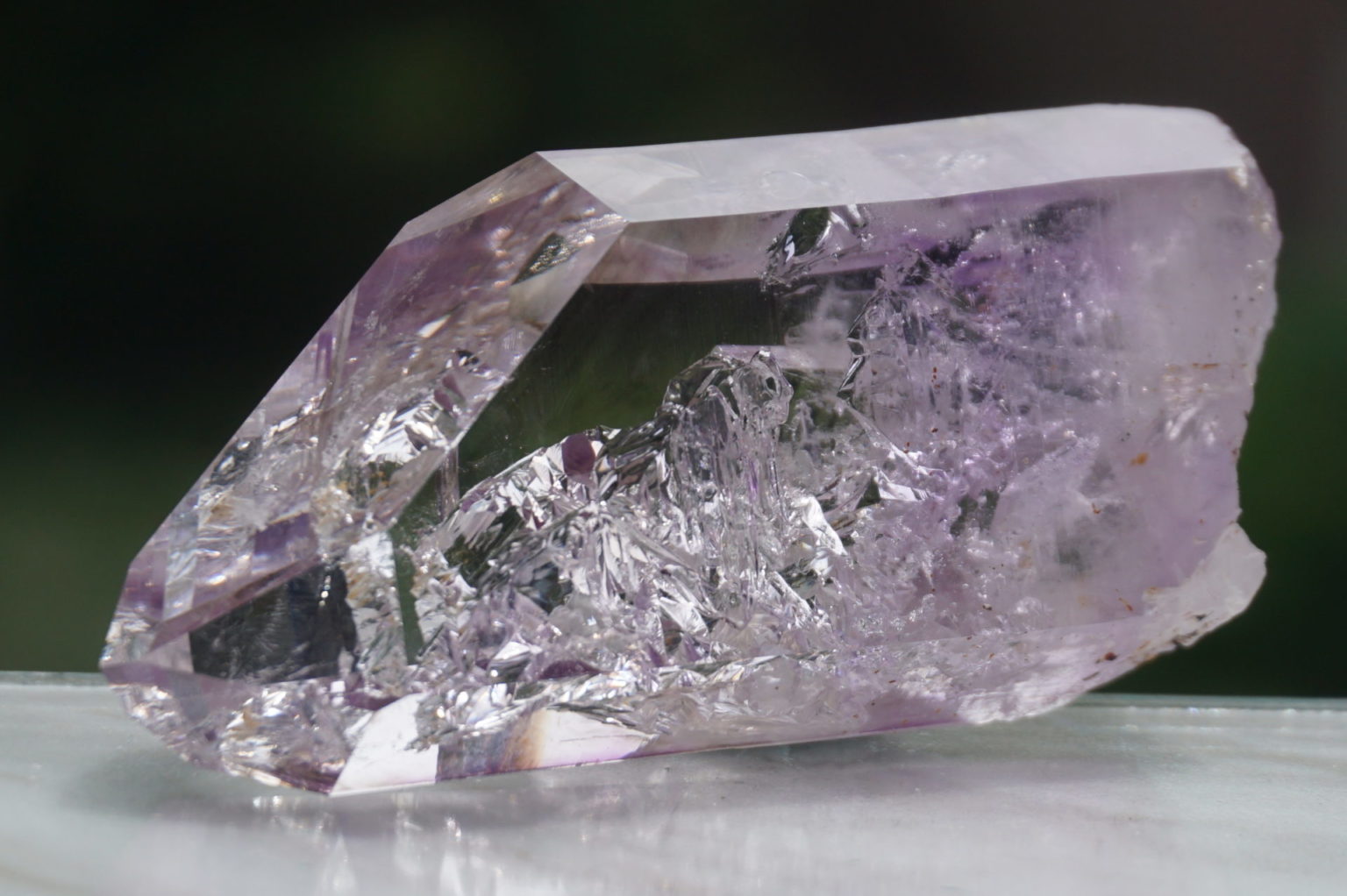 brandberg-amethyst12