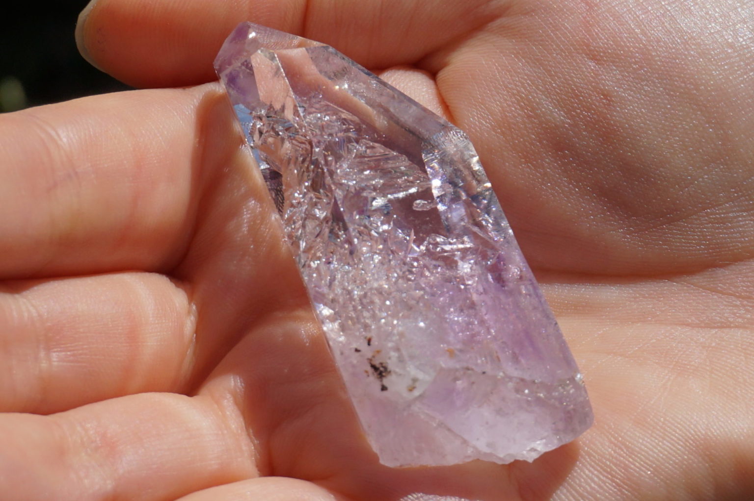 brandberg-amethyst12