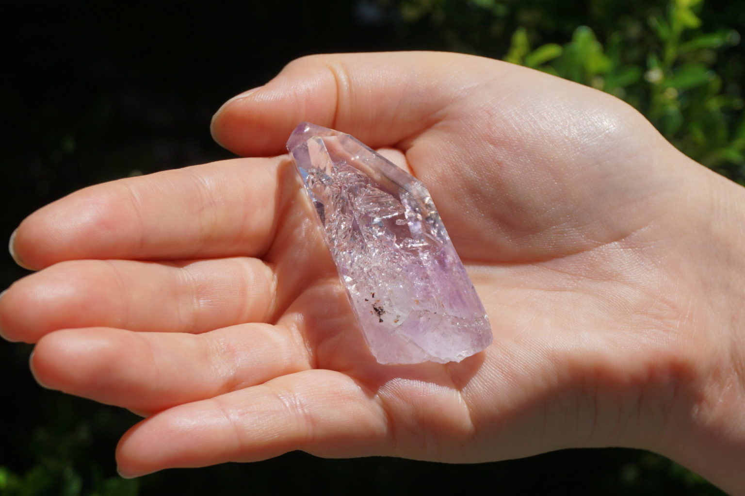 brandberg-amethyst12