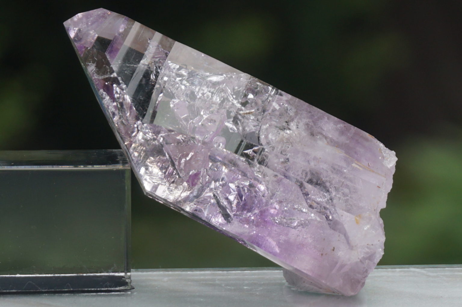 brandberg-amethyst12