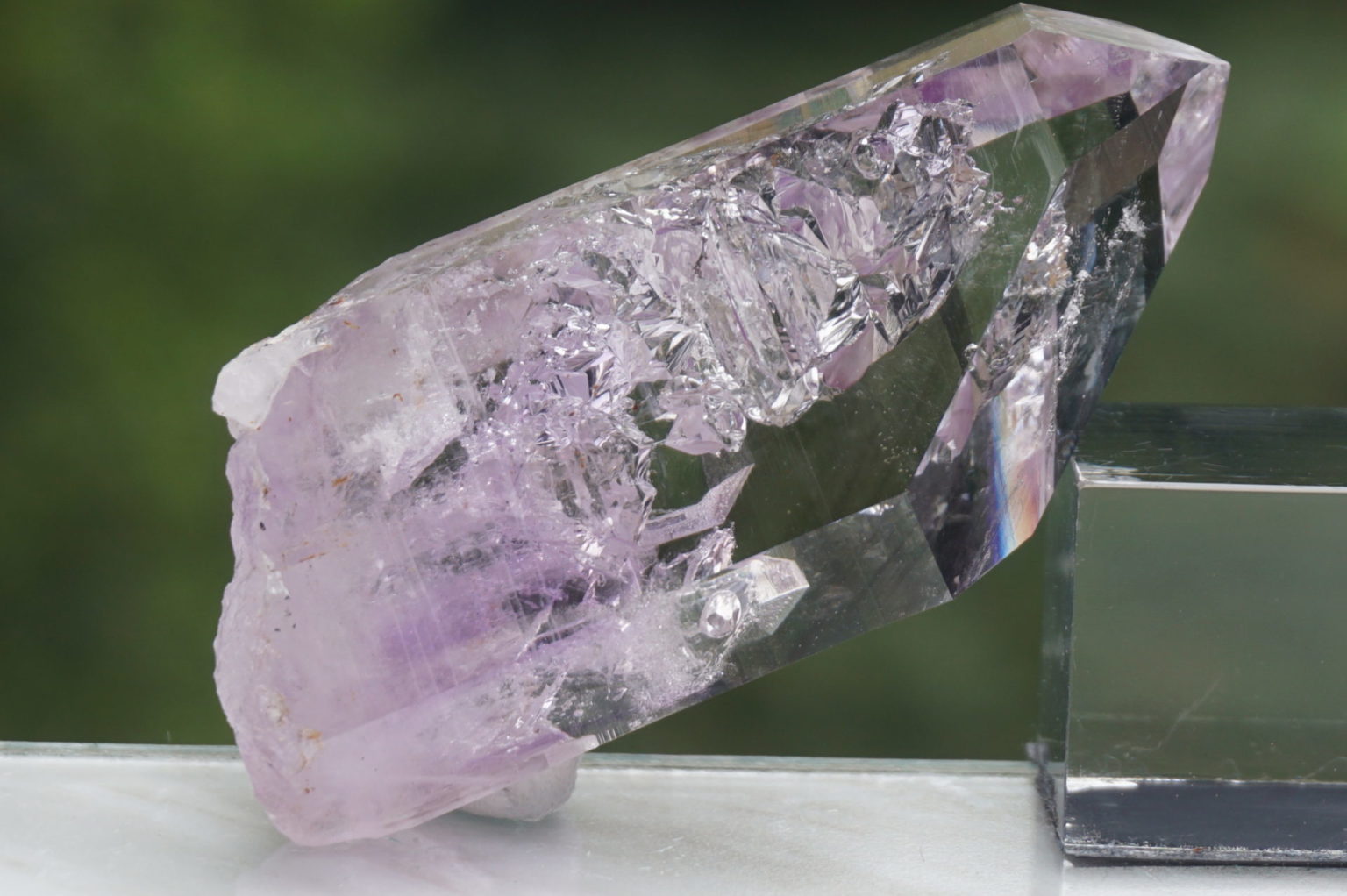 brandberg-amethyst12