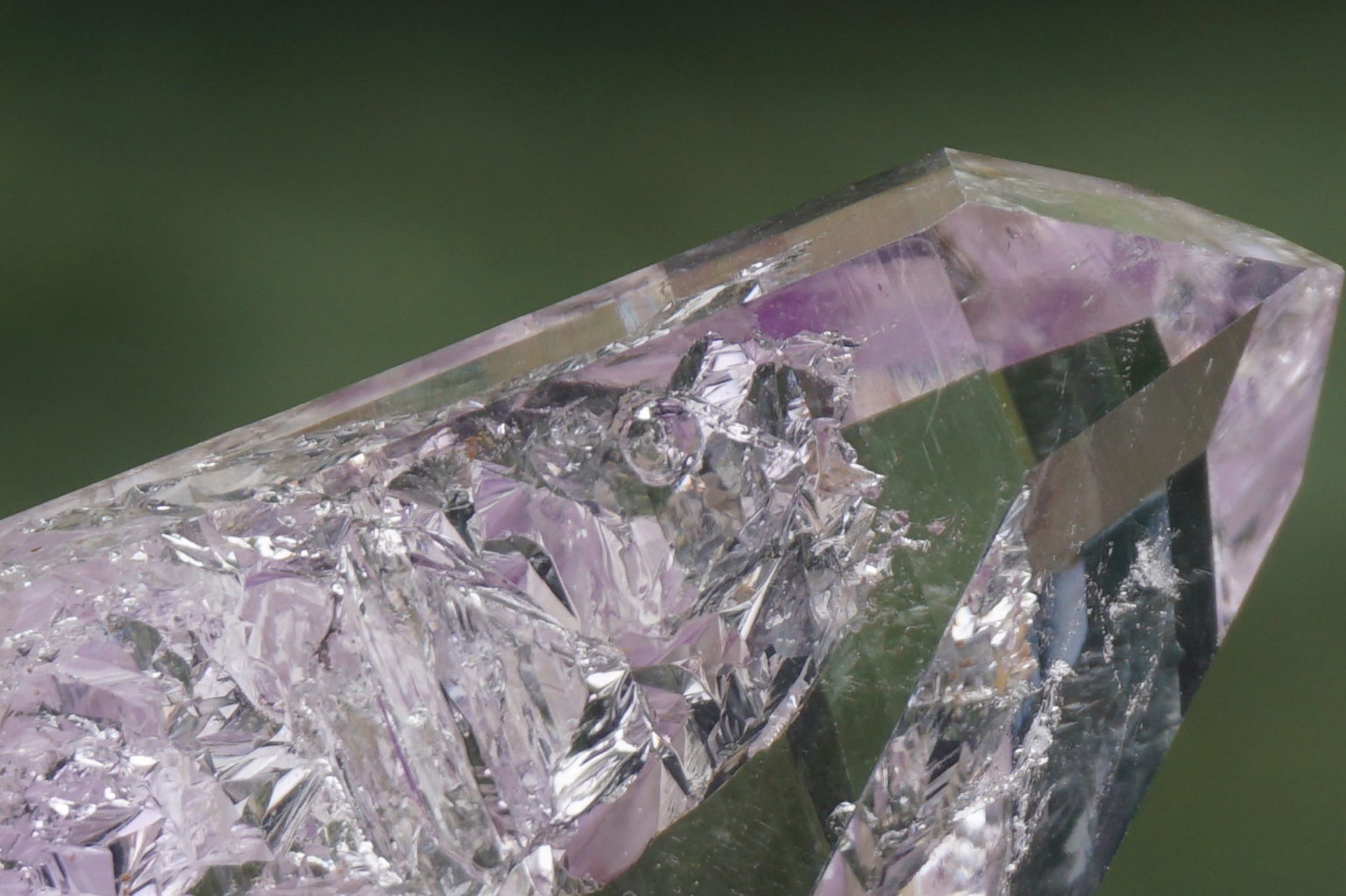 brandberg-amethyst12