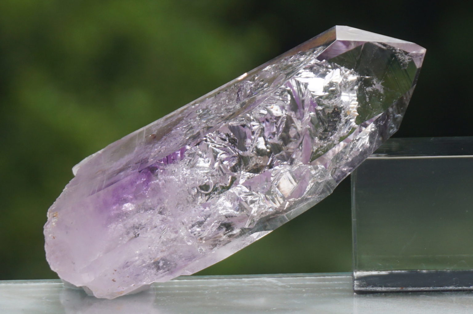 brandberg-amethyst12