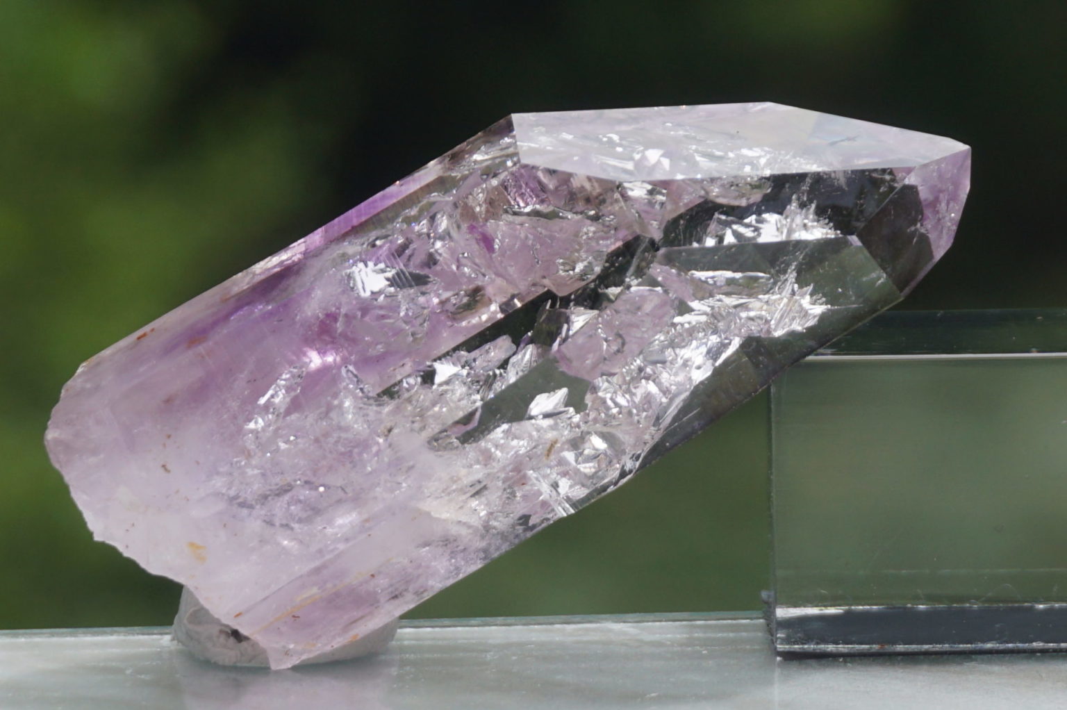 brandberg-amethyst12