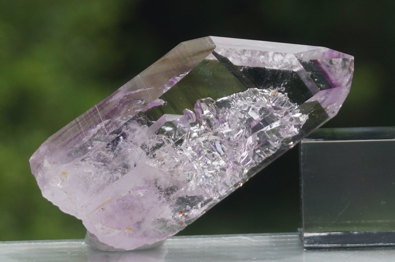 brandberg-amethyst12