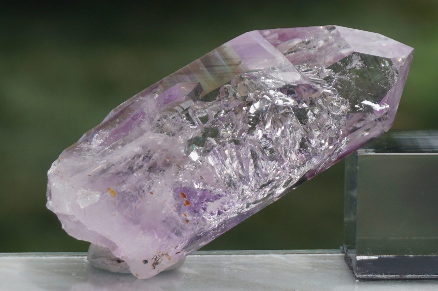 brandberg-amethyst12