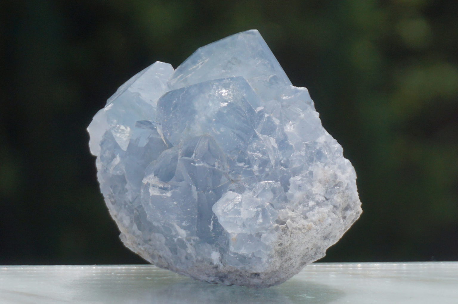 celestite28