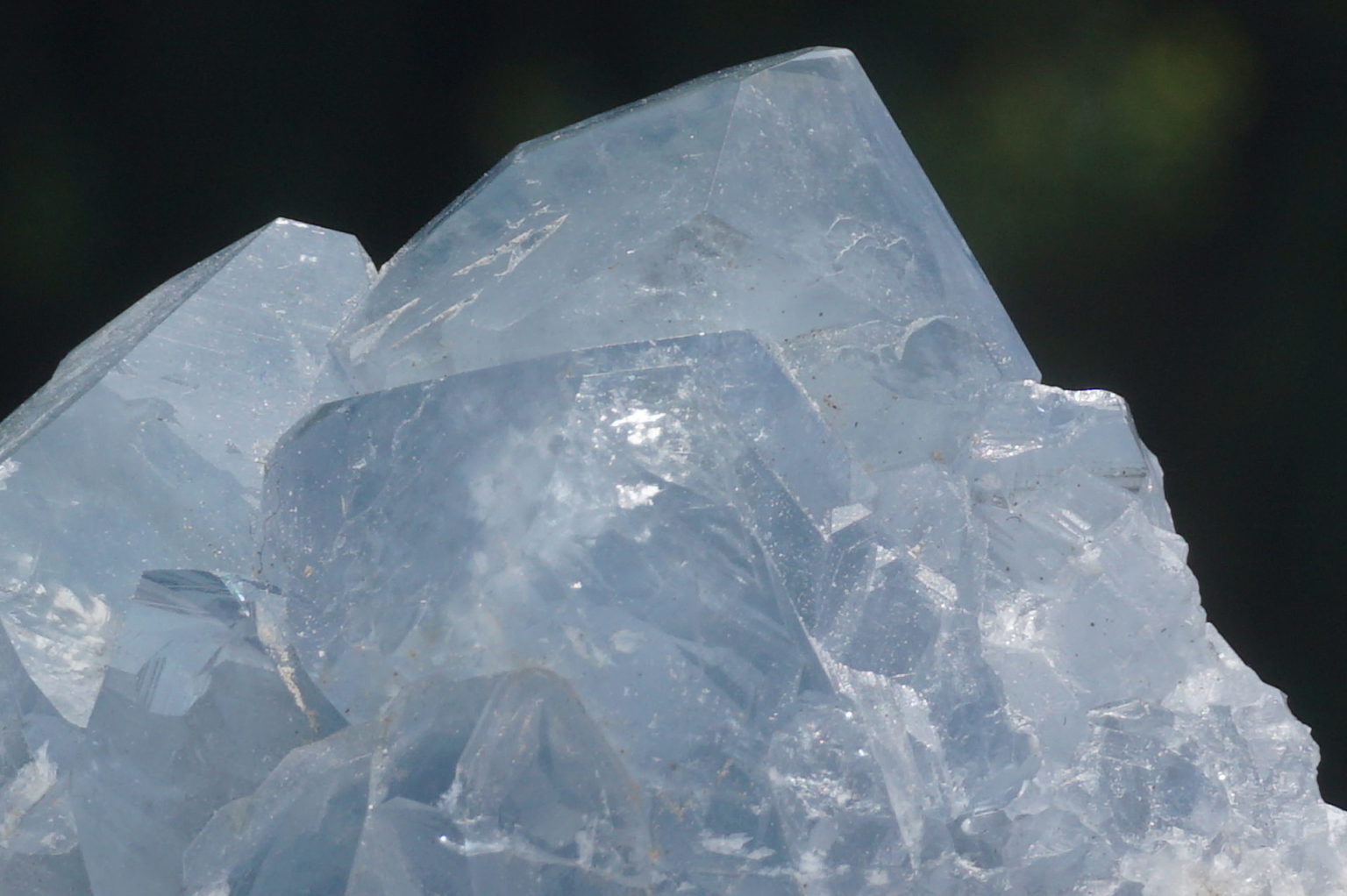celestite28