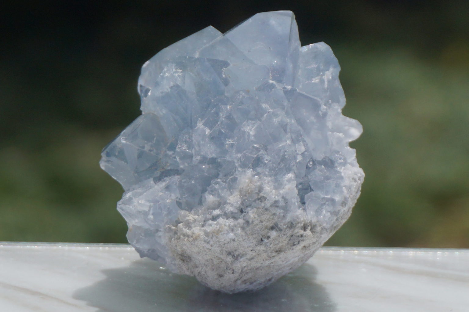 celestite28