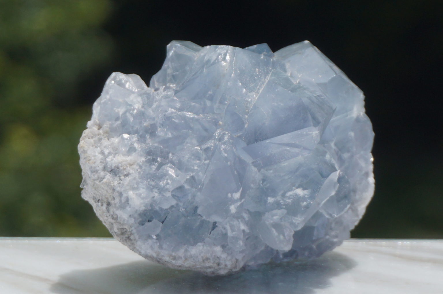 celestite28