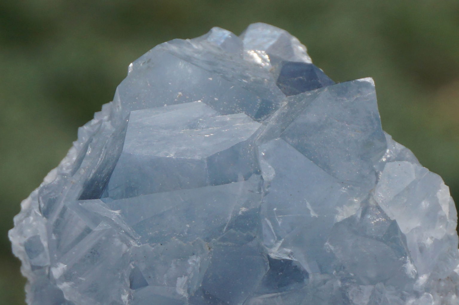 celestite28