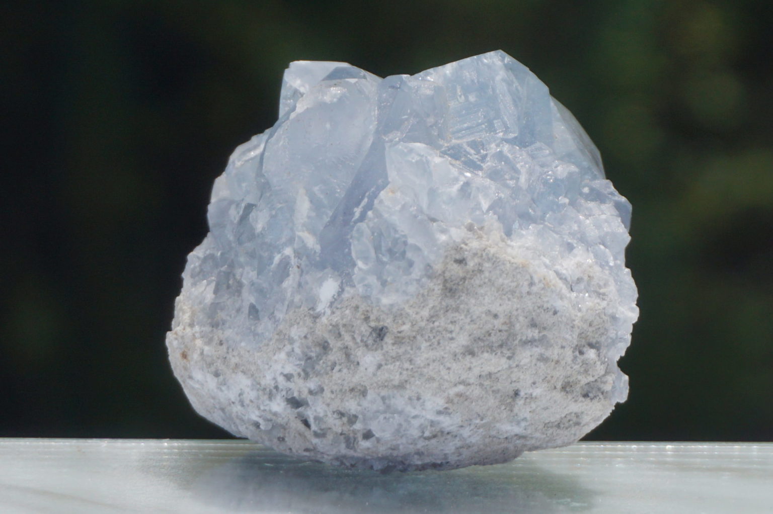 celestite28