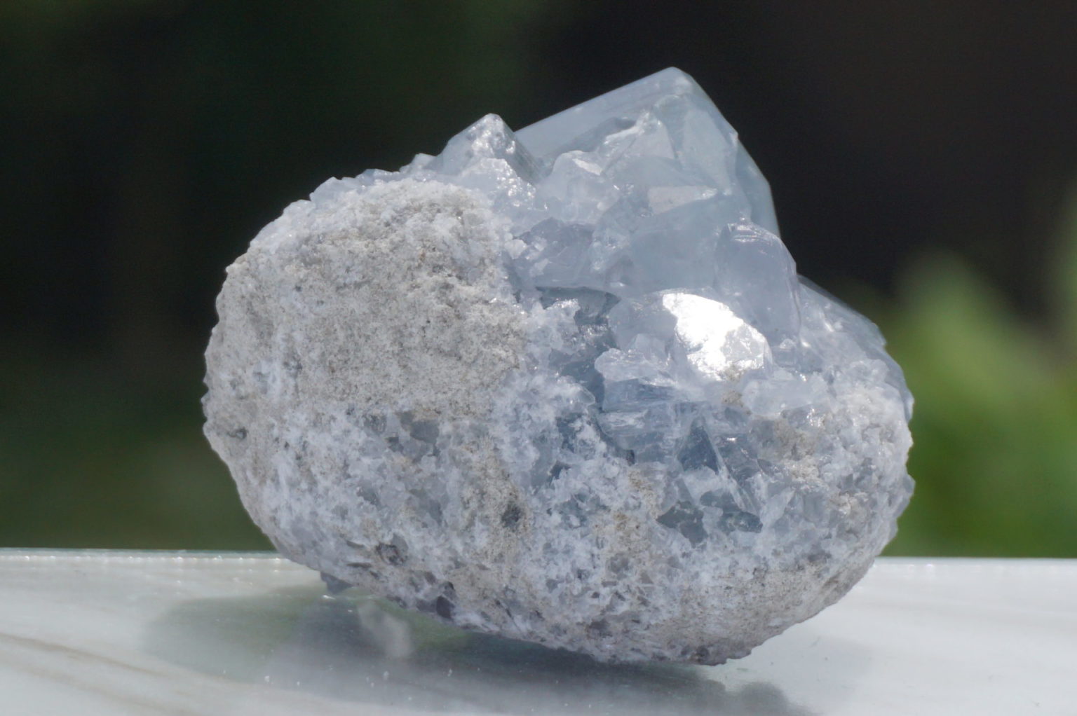 celestite28