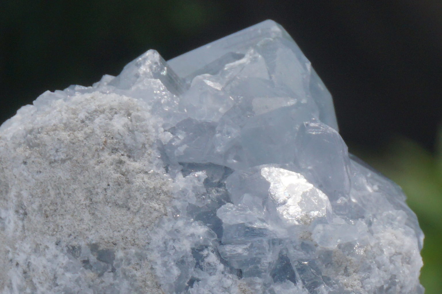 celestite28