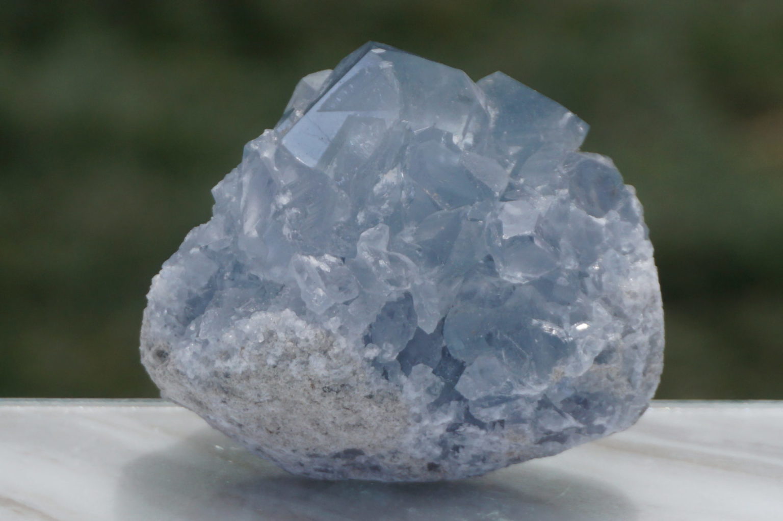 celestite28