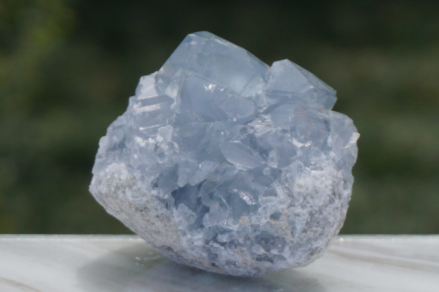 celestite28
