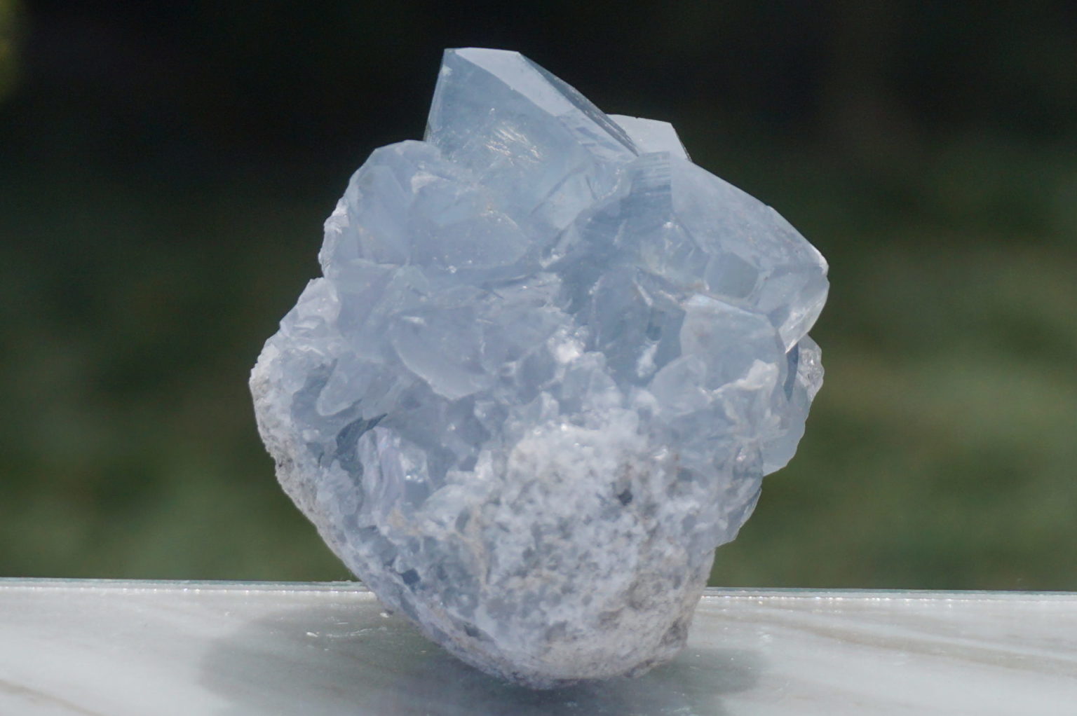 celestite28