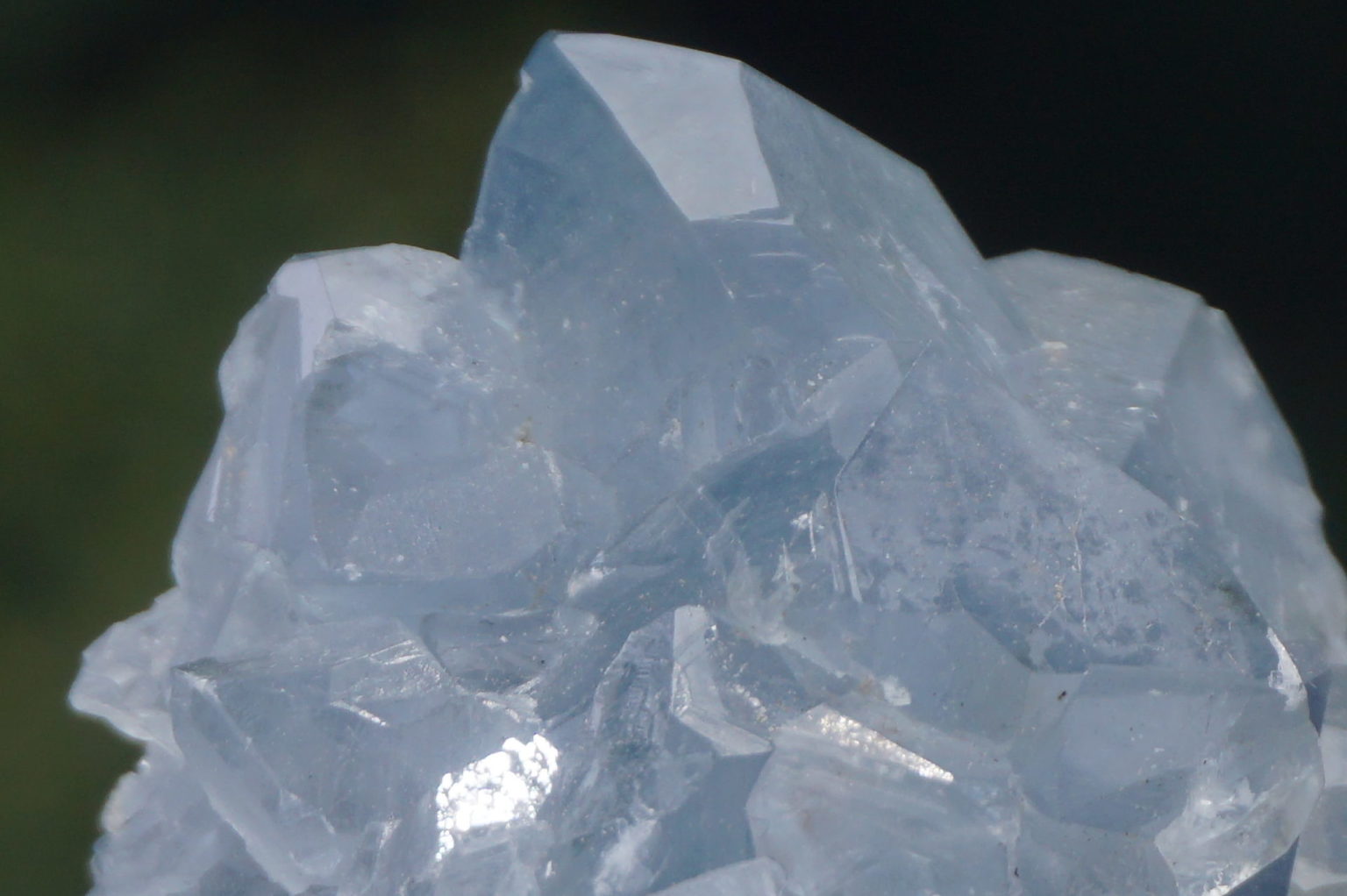 celestite28