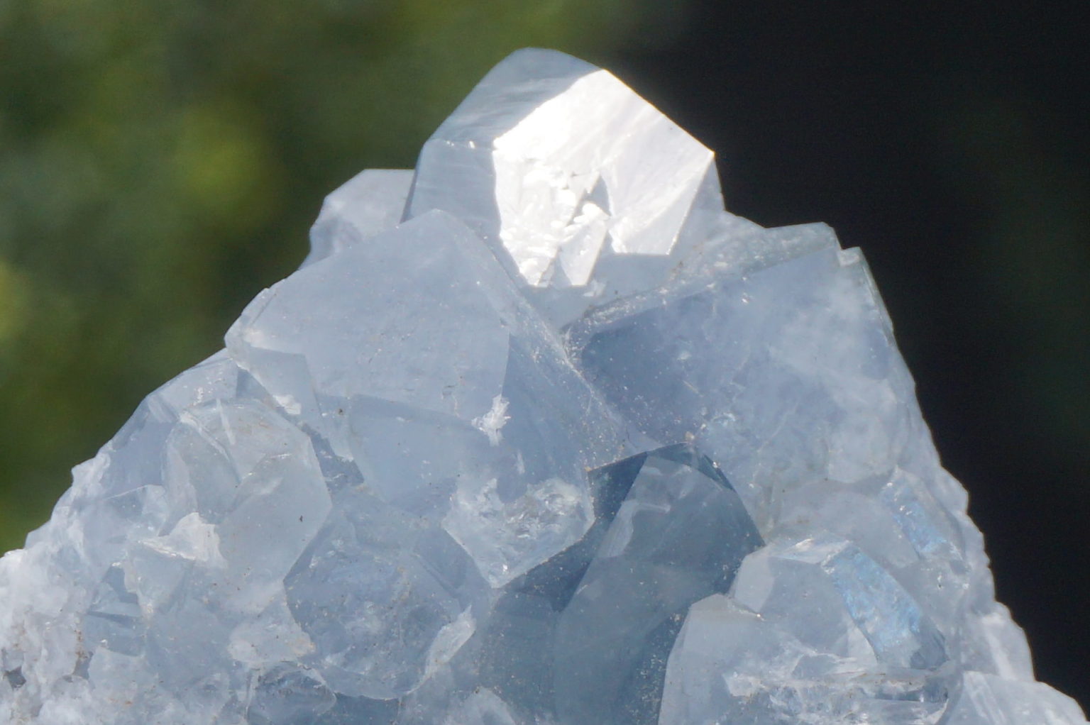 celestite28