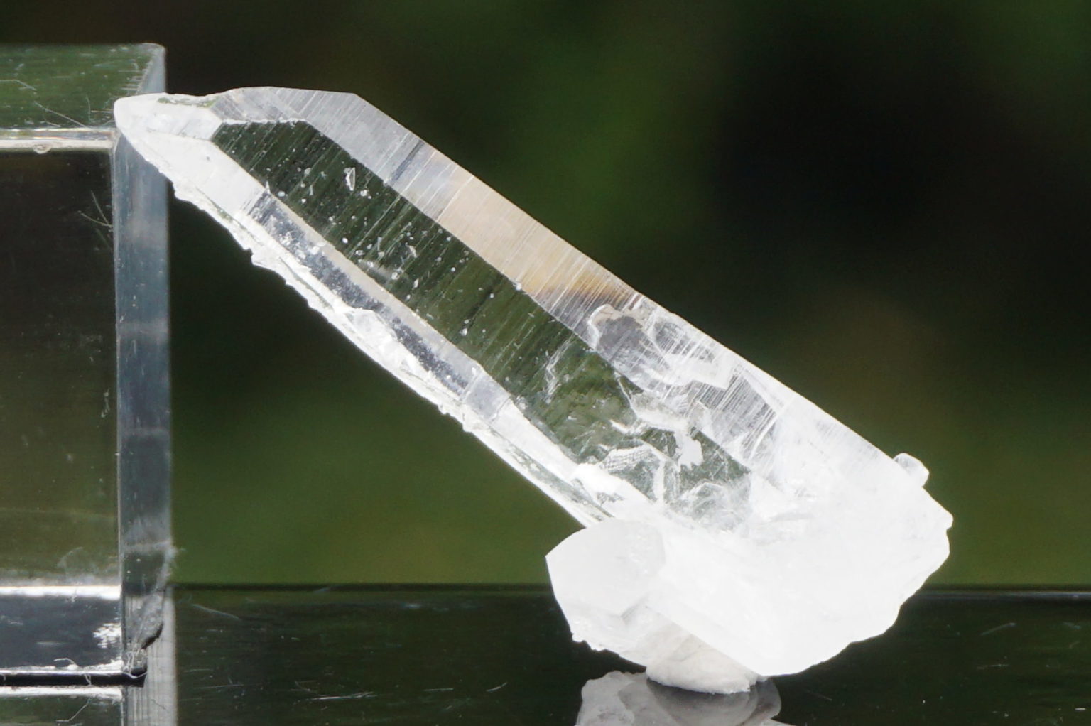 miyazaki-mera-quartz35