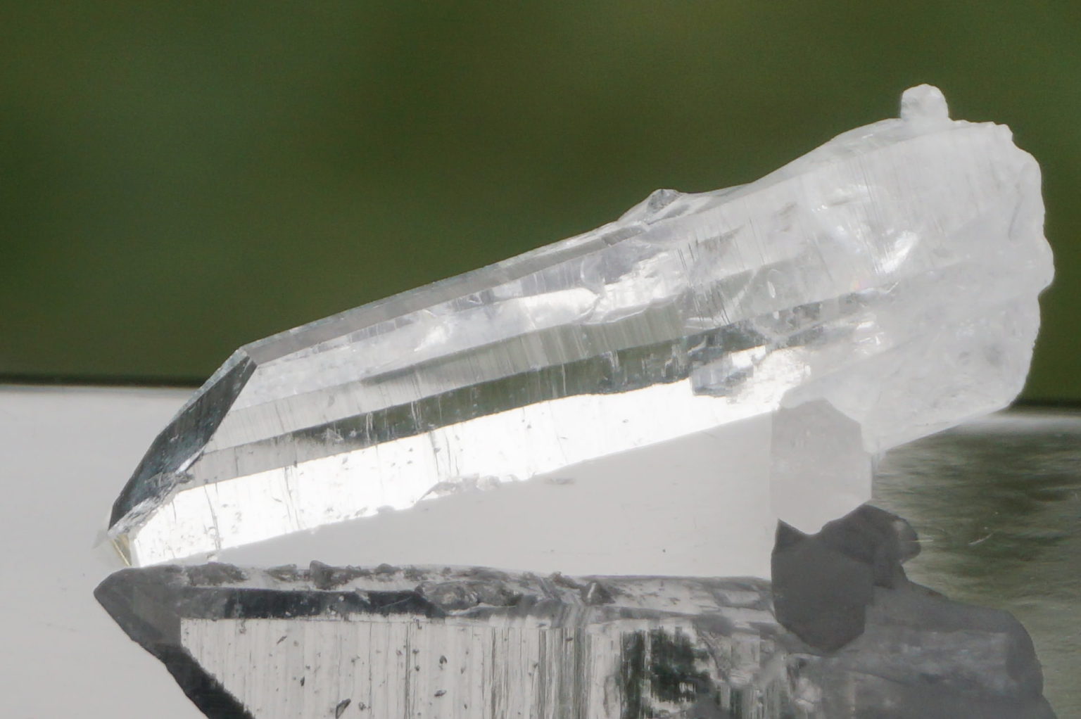 miyazaki-mera-quartz35