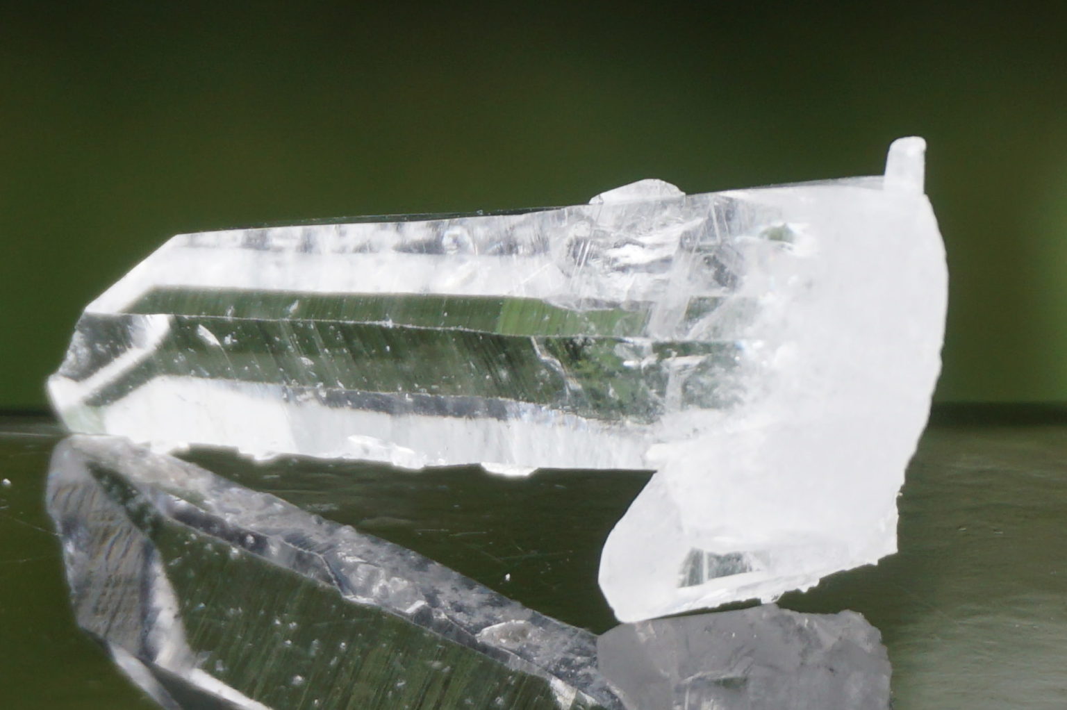 miyazaki-mera-quartz35