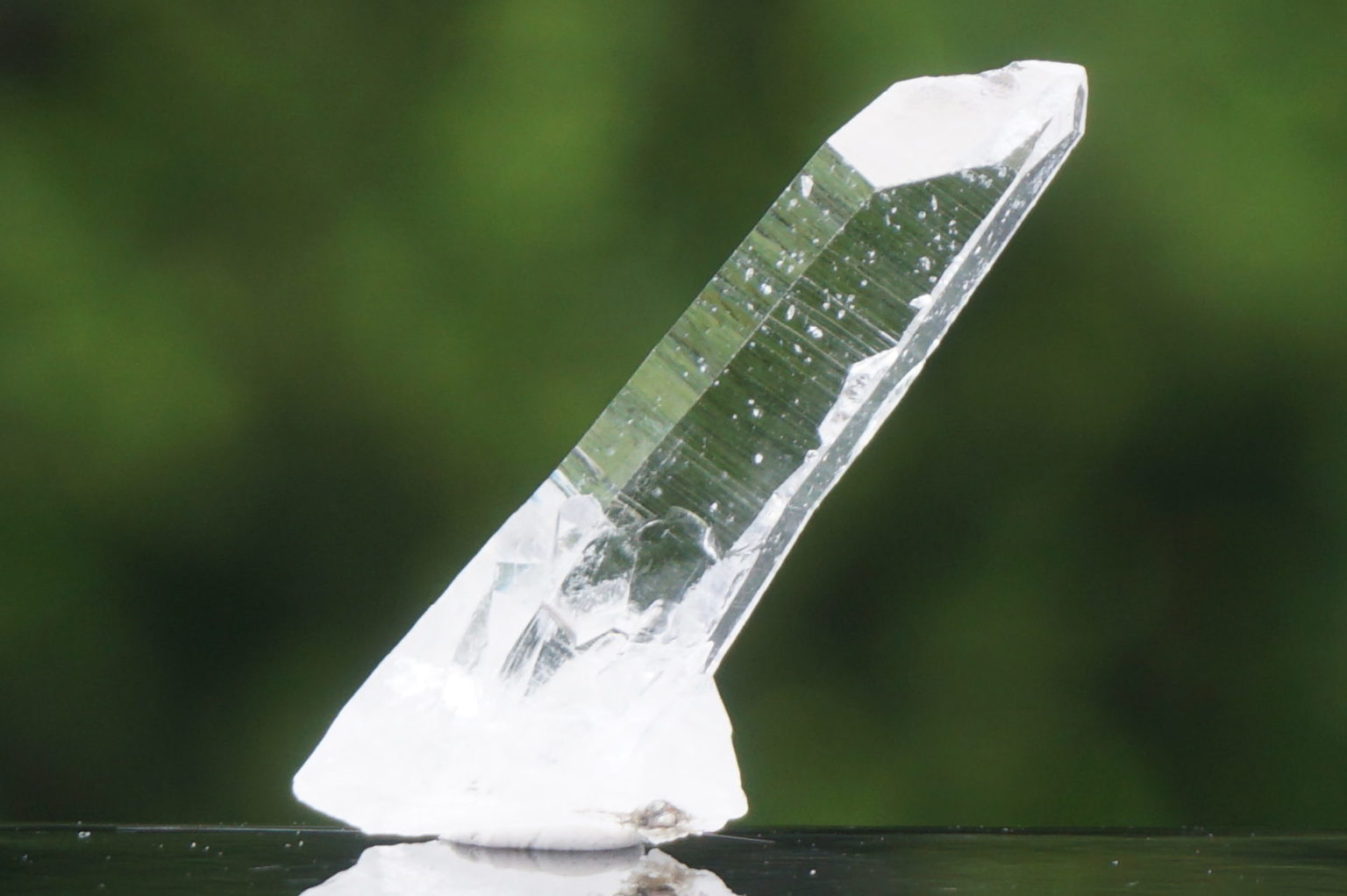 miyazaki-mera-quartz35