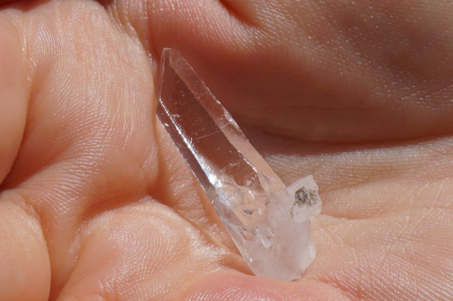 miyazaki-mera-quartz35