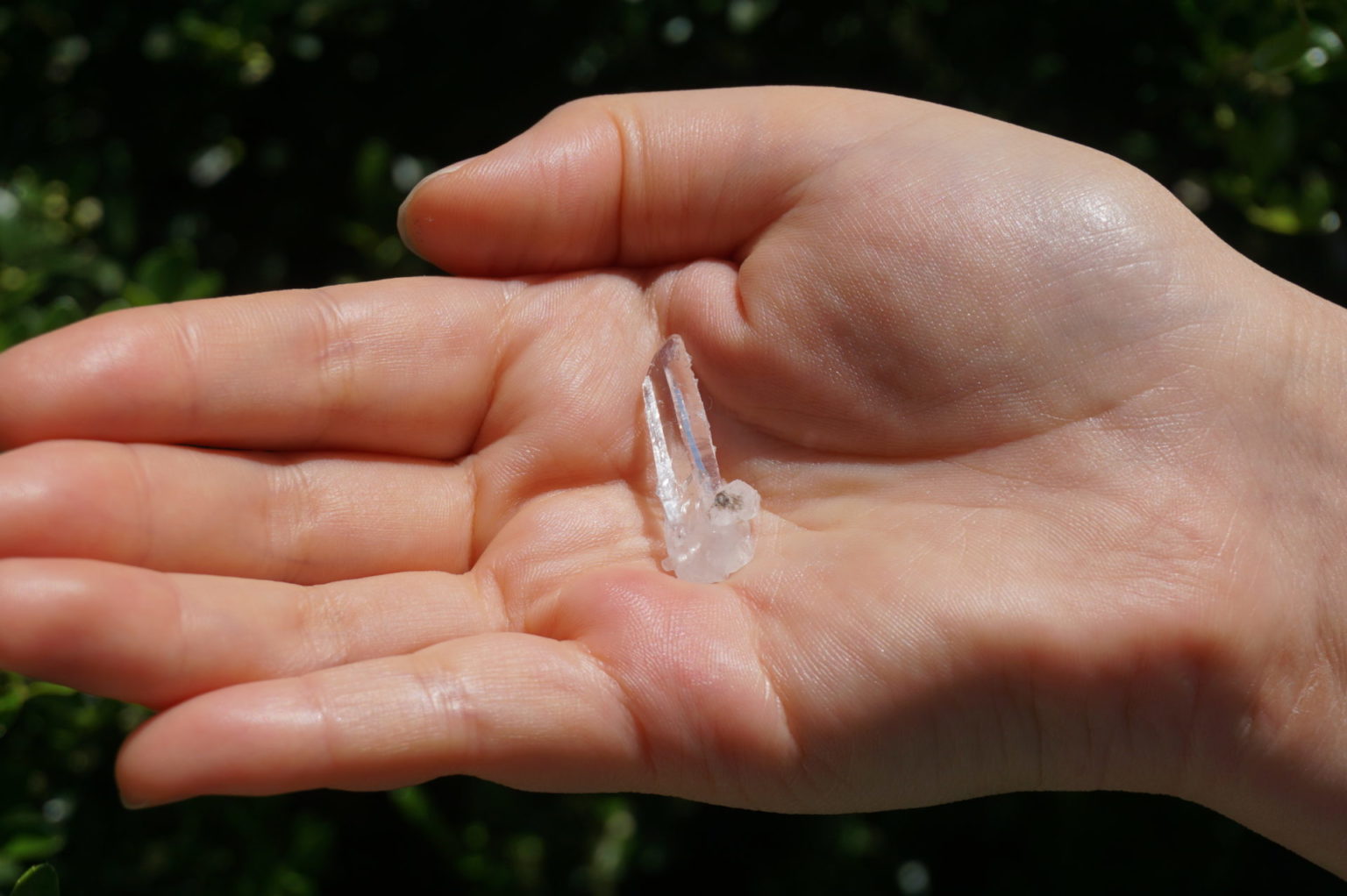 miyazaki-mera-quartz35