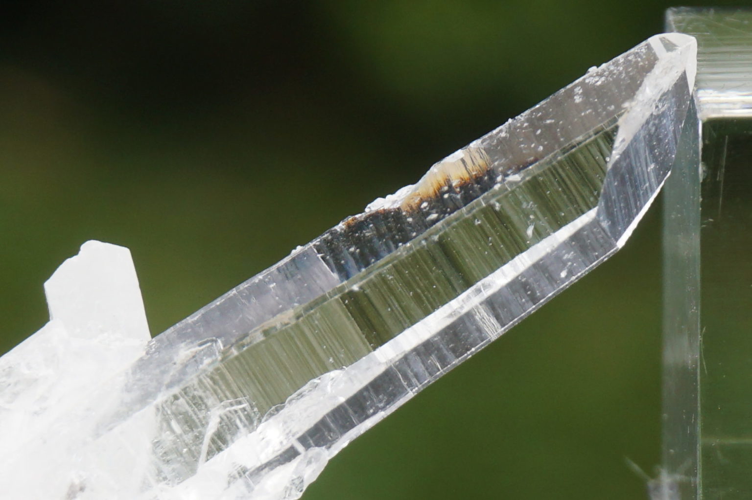 miyazaki-mera-quartz35