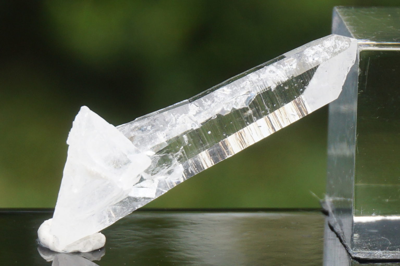 miyazaki-mera-quartz35