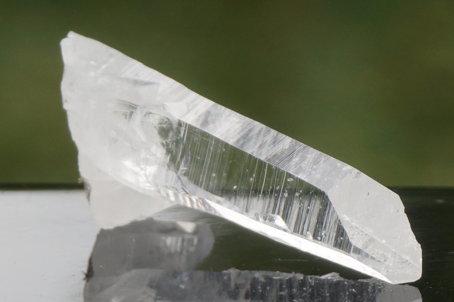 miyazaki-mera-quartz35