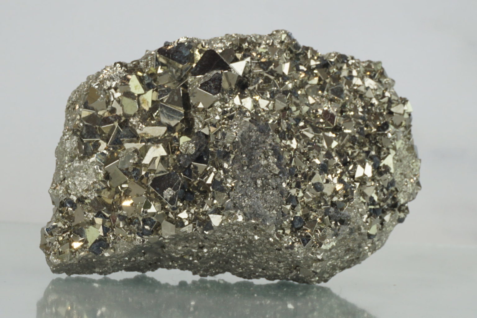 peru-pyrite-natural-top01