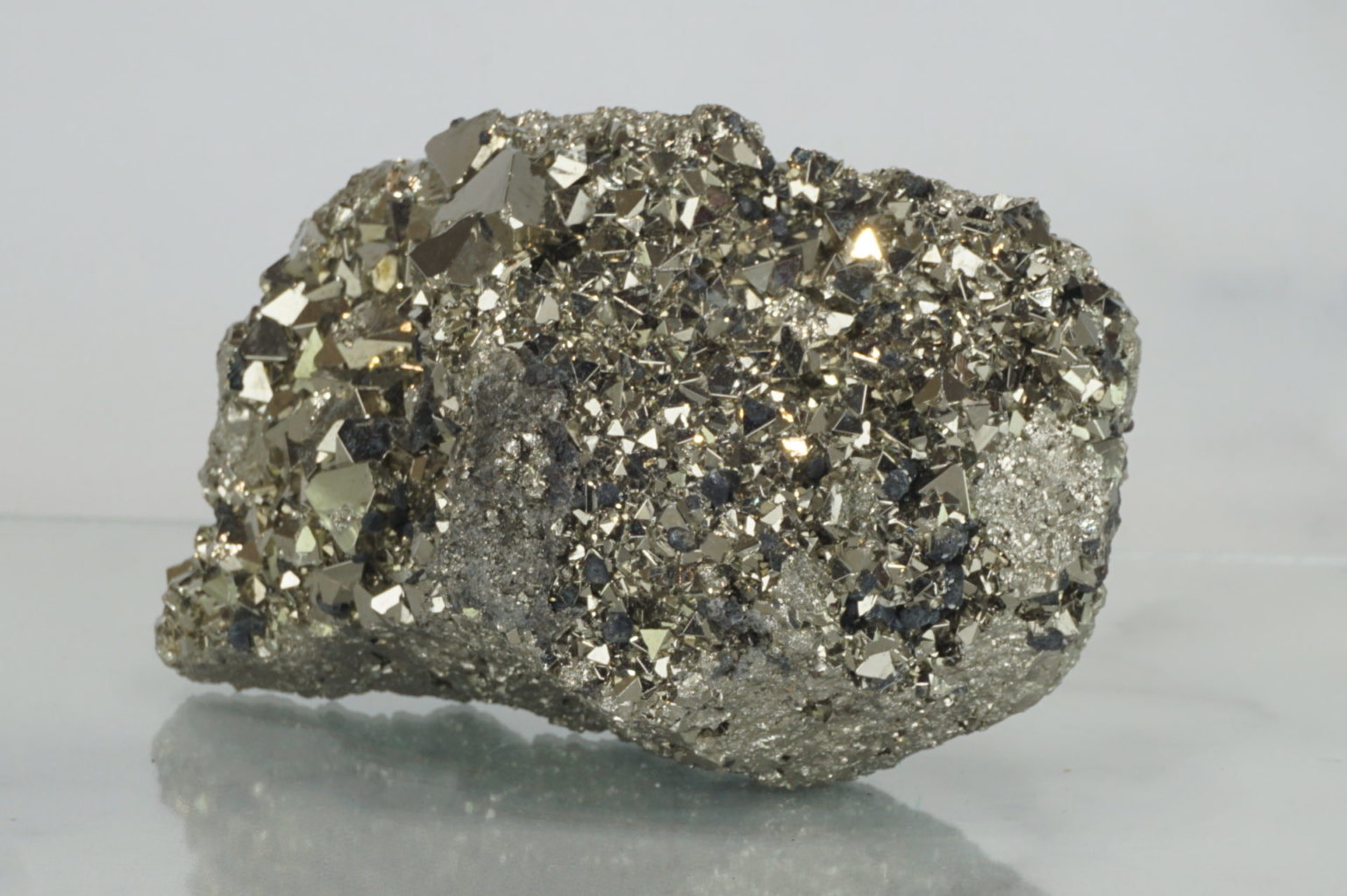 peru-pyrite-natural-top01