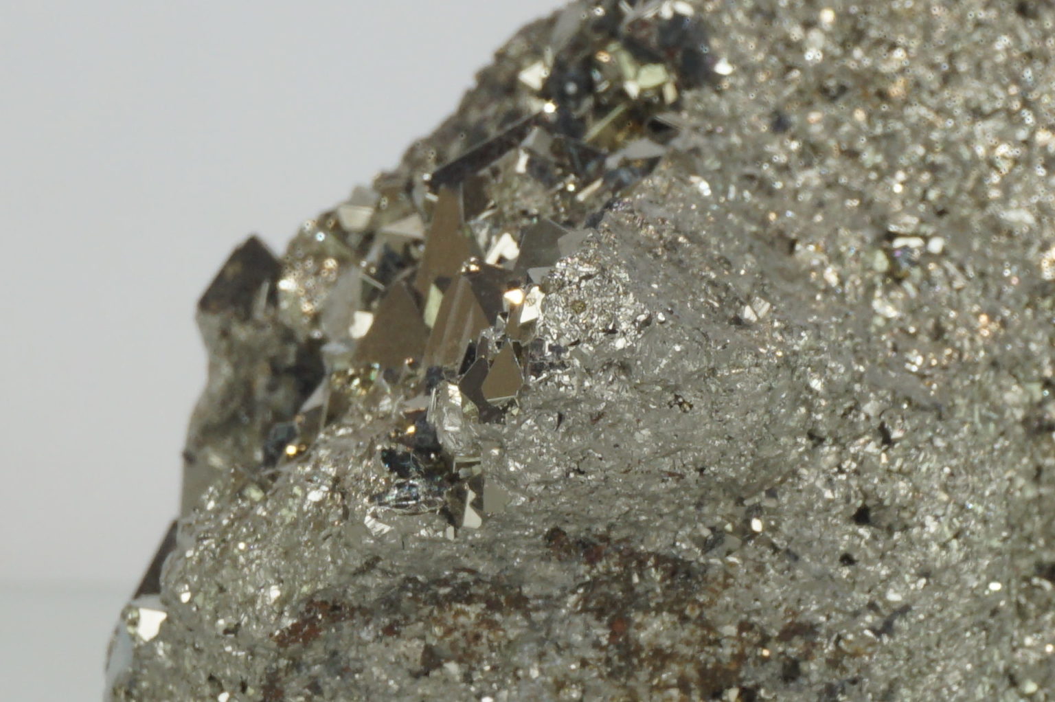 peru-pyrite-natural-top01